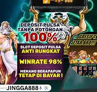 5 Situs Slot Mudah Jackpot Terbesar Di Asia Selatan Dan Utara