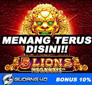 Akun Jp Filipina Slot Login