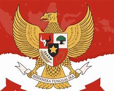 Bhinneka Tunggal Ika Dalam Pancasila Dituangkan Dalam Sila