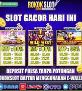 Bocoran Slot Gacor Hari Ini Analis Rtp Slot Gacor Online