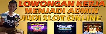 Demo Slot Uang Rupiah Indonesia