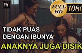 Film Filipina Tahun 2022