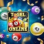 Menang Togel Tanpa Rumus