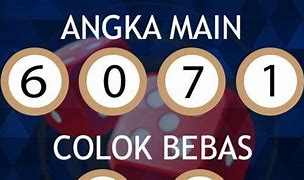 Rtp Partai Togel Hari Ini