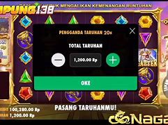 Slot Gacor Hari Ini Pola Sakti Zeus Maxwin Terbaru Gratis Download