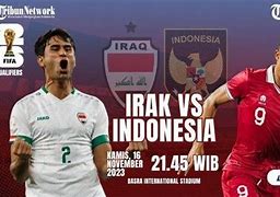 Slot Uk Bookies Indonesia Vs Irak Hari Ini U23