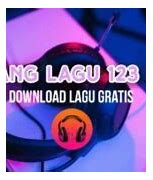 Solo Gaming 98 Mp3 Download Lagu Mp3 Gudang Lagu