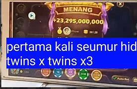 Trik Menang Qiu Qiu Online Terbukti Langsung Maxwin Login