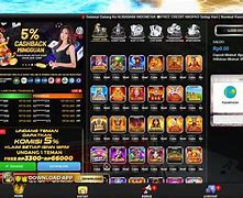 Tutorial Game Slot Pemula 2023 Tanpa Deposit Gratis X500