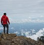 Warganet Life Pendakian Gunung Lawu